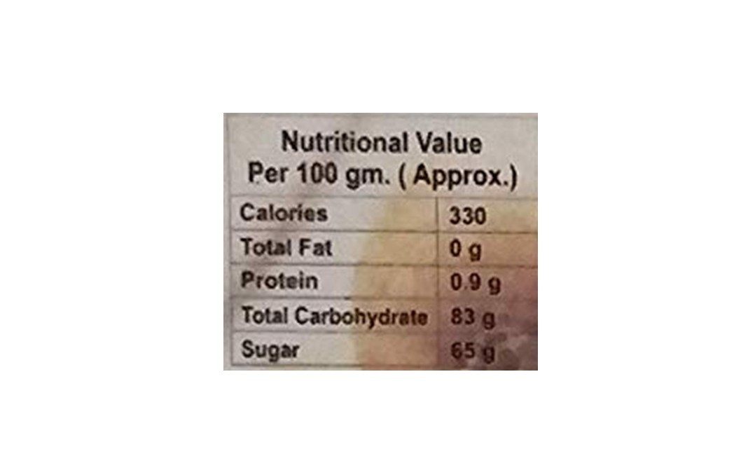 Fit Foodie Kiwi Fruit Cubes    Pack  250 grams